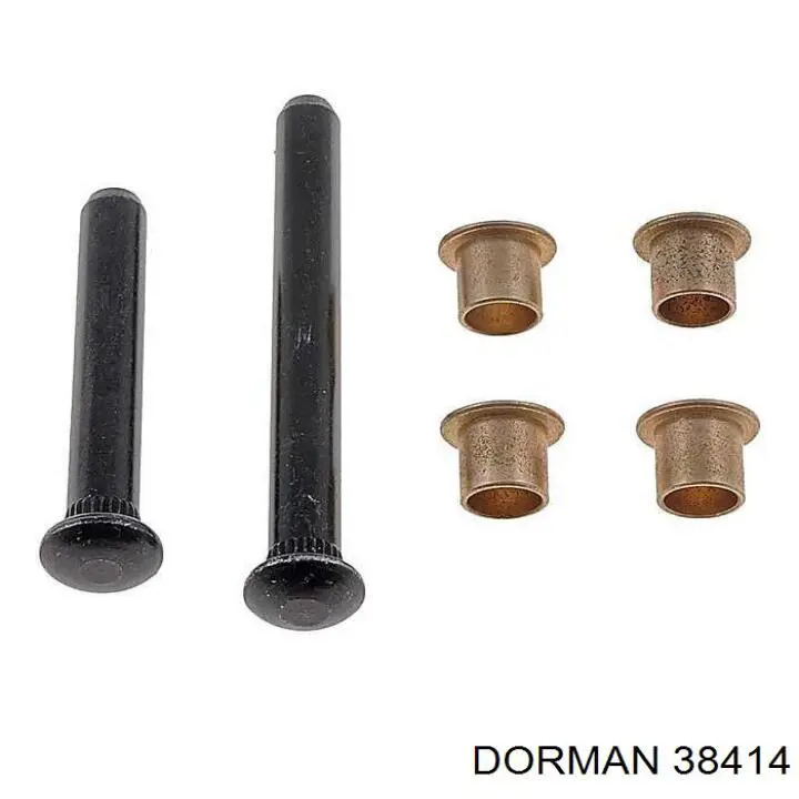  Chrysler 4754778 preço, a partir de 35,53 USD
