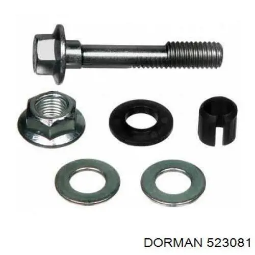  Dorman 523081
