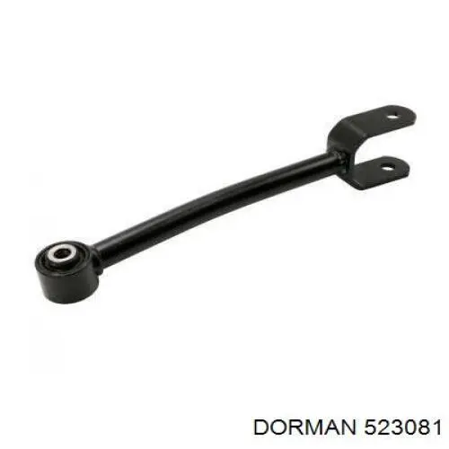 Compre 523081 Dorman Pino moente (extremidade do eixo) traseiro esquerdo