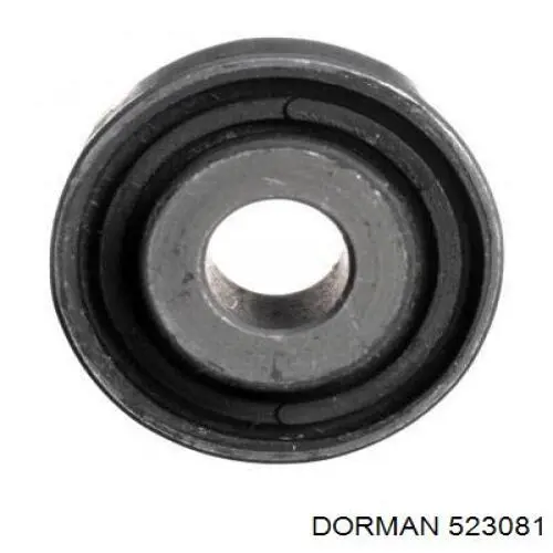 Pino moente (extremidade do eixo) traseiro esquerdo Dorman 523081 preço, a partir de 127,31 USD
