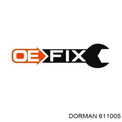 Compre 06511051AA Chrysler Parafuso de roda