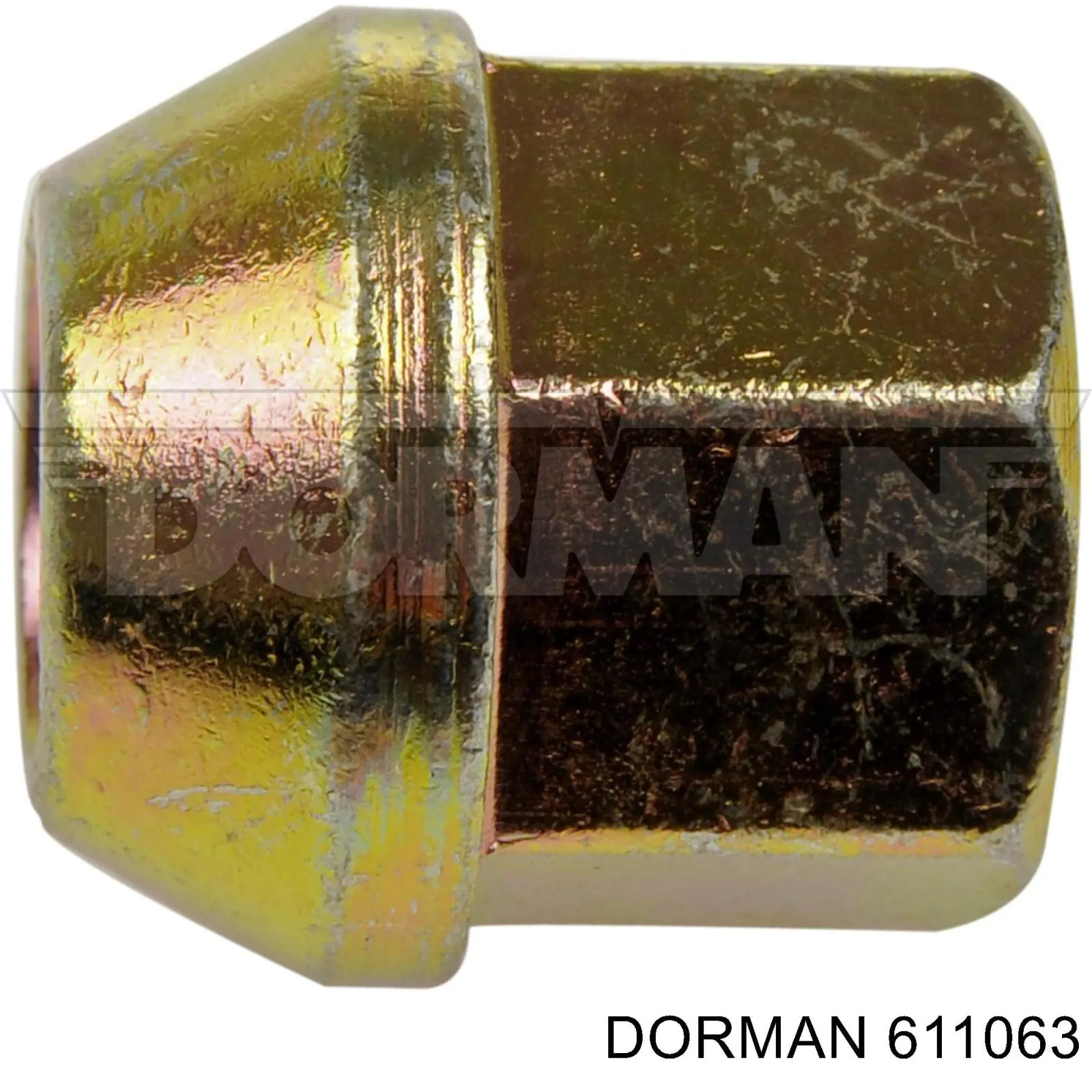 Compre Porca de roda Mini Cooper 