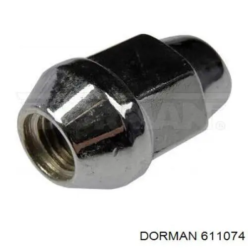 Porca de roda Dorman 611074 preço, a partir de 3,77 USD
