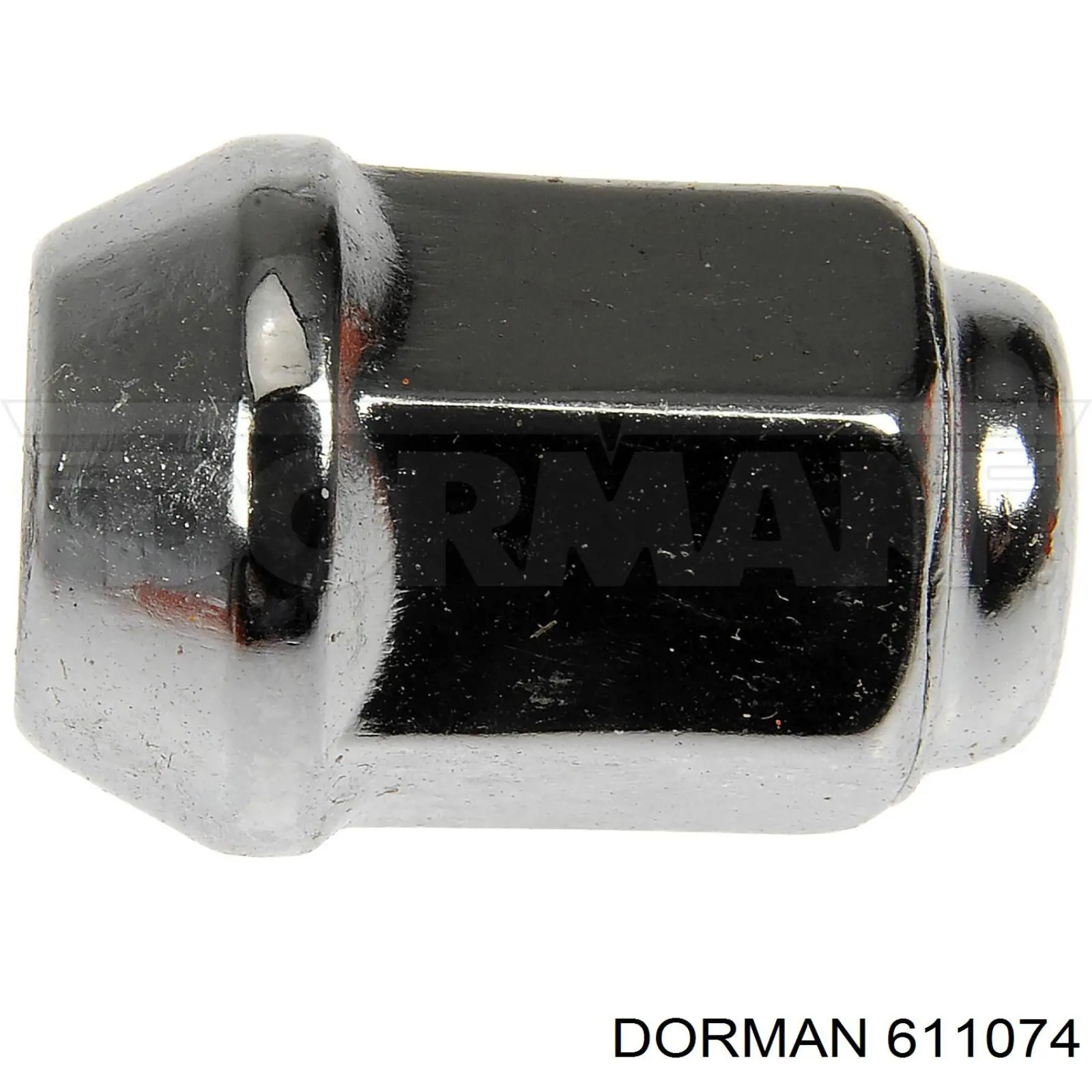 Porca de roda Dorman 611074 preço, a partir de 3,77 USD