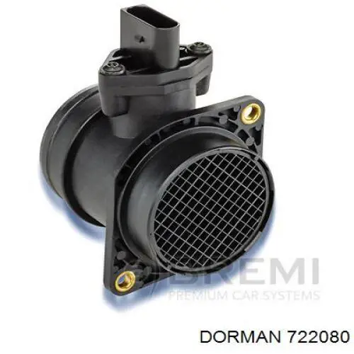 Compre 4694995AB Chrysler 