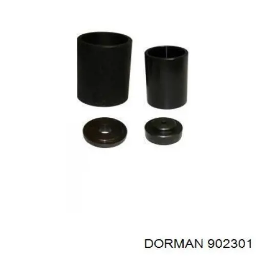Caixa do termostato Dorman 902301 preço, a partir de 43,05 USD