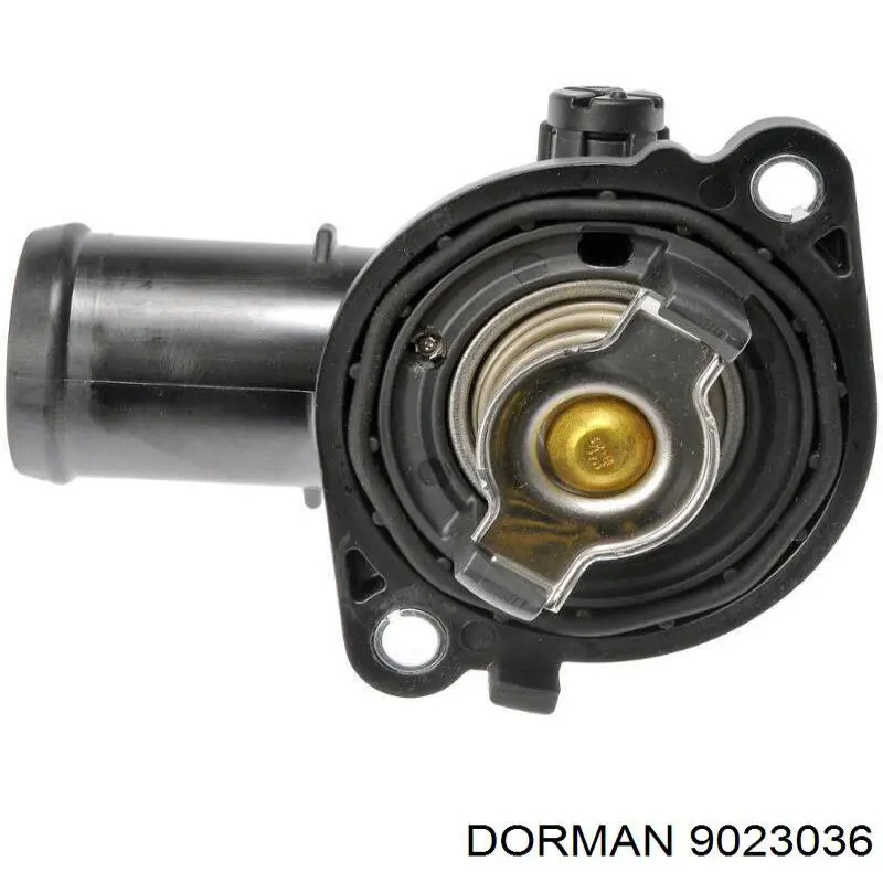  Fiat/Alfa/Lancia K05184570AJ