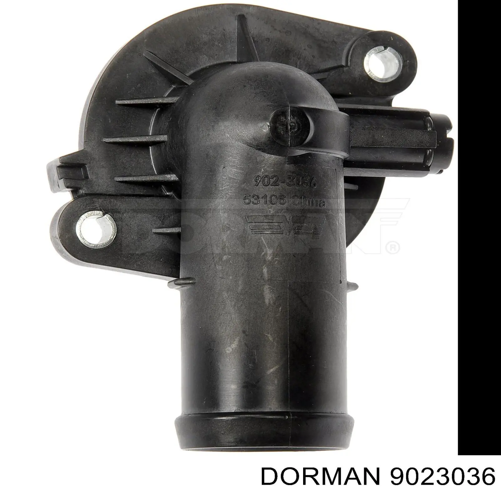 Termostato K05184570AJ Fiat/Alfa/Lancia