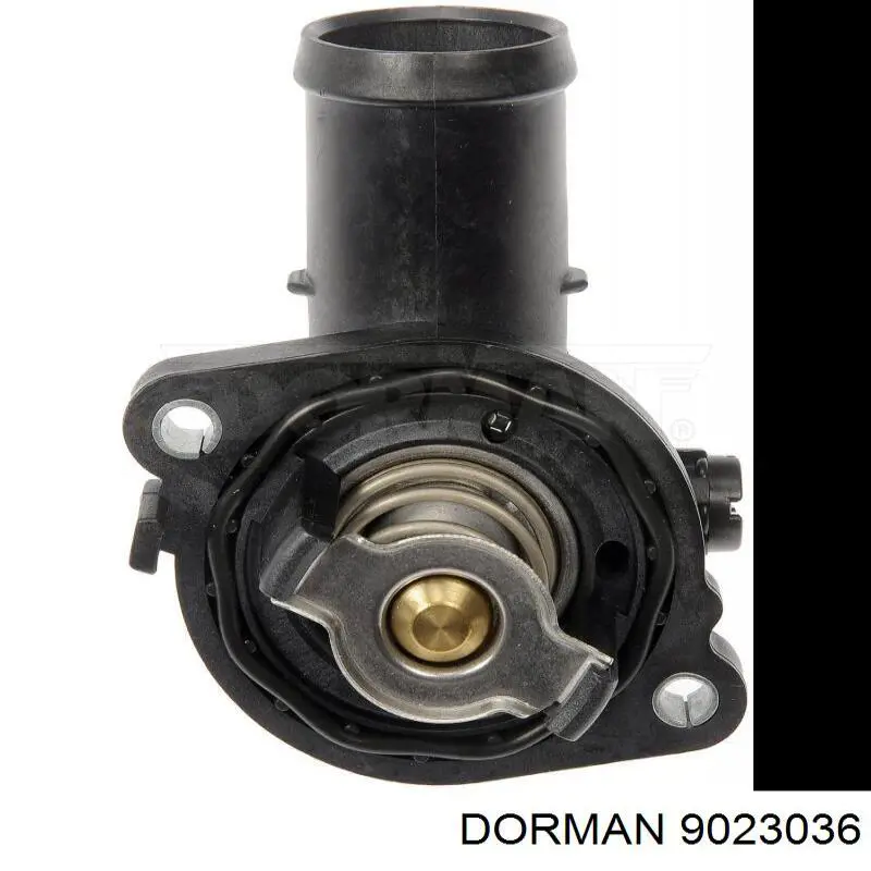 Compre K05184570AJ Fiat/Alfa/Lancia Termostato