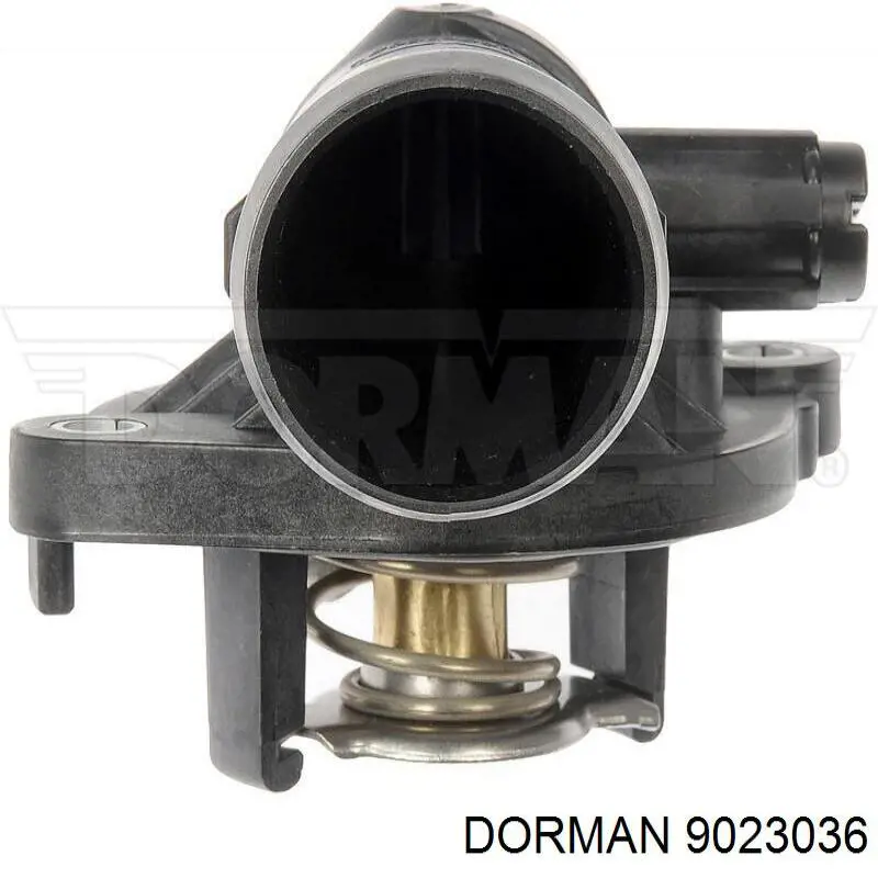 Compre K05184570AJ Fiat/Alfa/Lancia Termostato