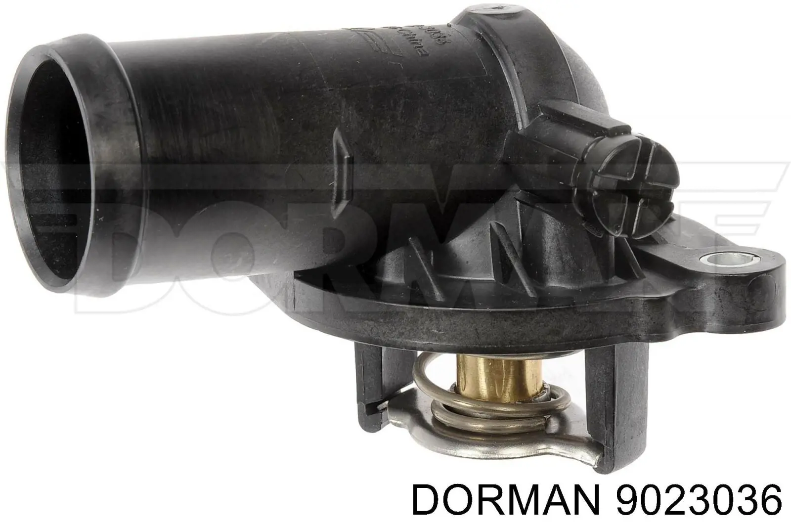 Termostato Fiat/Alfa/Lancia K05184570AJ preço, a partir de 20,85 USD