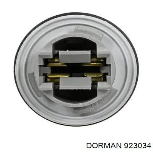 K04676589 Fiat/Alfa/Lancia 