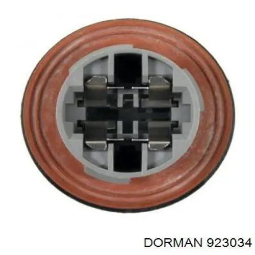 Compre K04676589 Fiat/Alfa/Lancia 