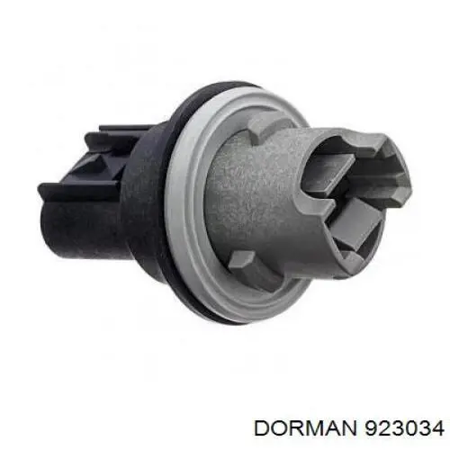  Fiat/Alfa/Lancia K04676589 preço, a partir de 23,88 USD