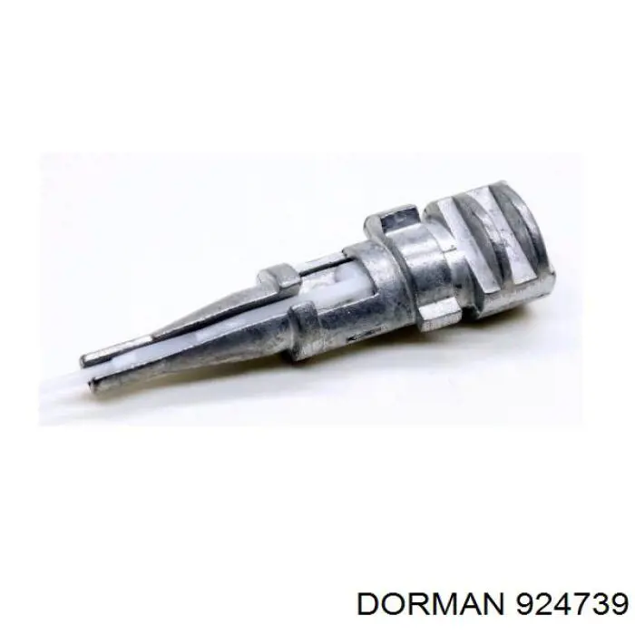 924739 Dorman 