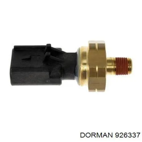Sensor de pressão de óleo Meat&Doria 72145 preço, a partir de 91,53 USD
