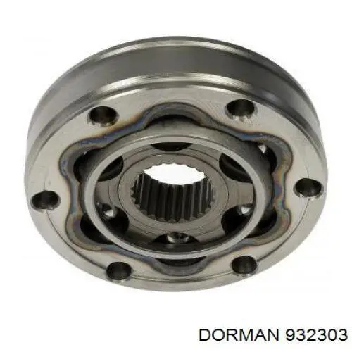 Junta homocinética traseira da junta universal dianteira Denckermann C120577 preço, a partir de 37,25 USD