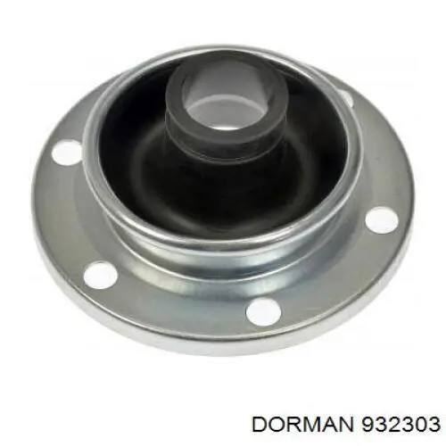 Compre C120577 Denckermann Junta homocinética traseira da junta universal dianteira