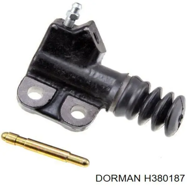 46961SN7003 Honda Mangueira de embraiagem