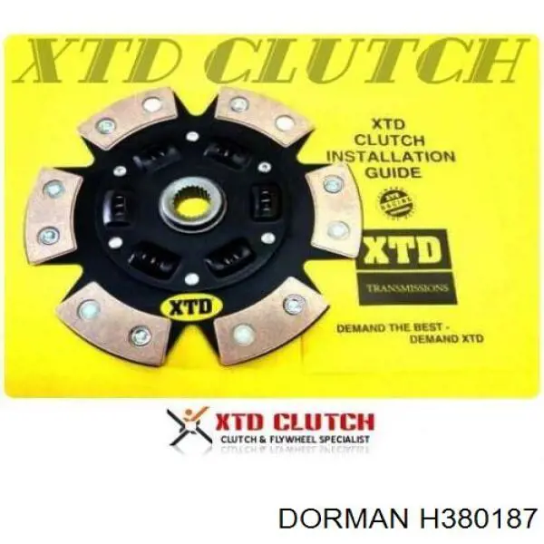 Mangueira de embraiagem Honda 46961SN7003 preço, a partir de 94,70 USD