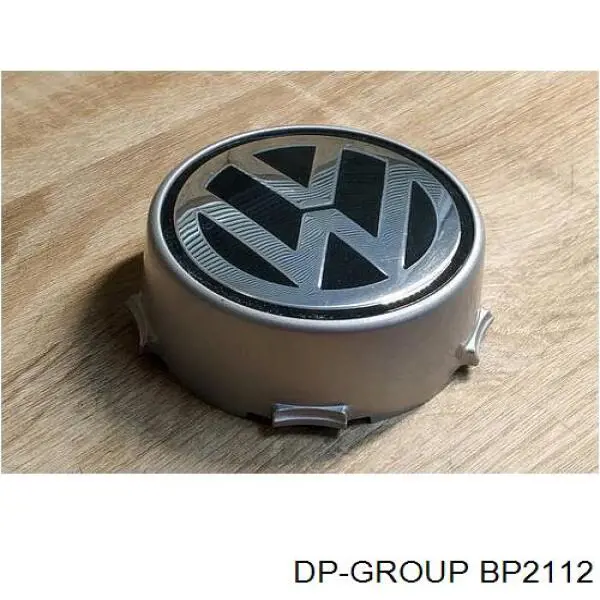 Coberta de disco de roda Ford YC151130DC preço, a partir de 11,26 USD
