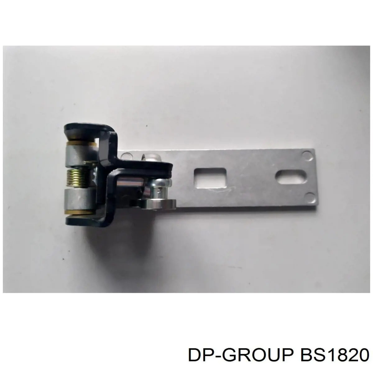 Compre BS1820 DP Group Rolo direito central da porta lateral (deslizante)