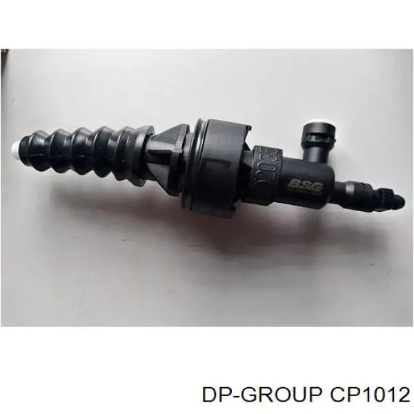 Compre 1051412 Ford Pedal de embraiagem