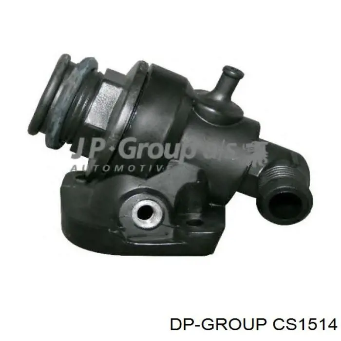 Caixa do termostato SPC TK01 preço, a partir de 42,09 USD