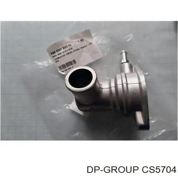 Caixa do termostato Triclo 468364 preço, a partir de 14,76 USD