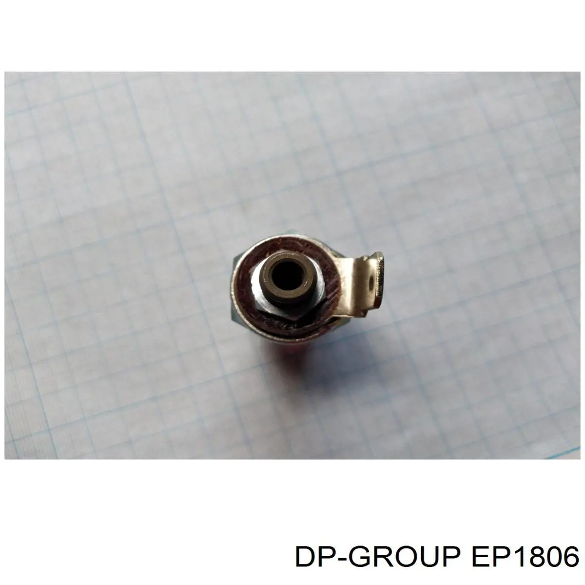 Compre 92VB9N424BA Ford Vela de incandescência