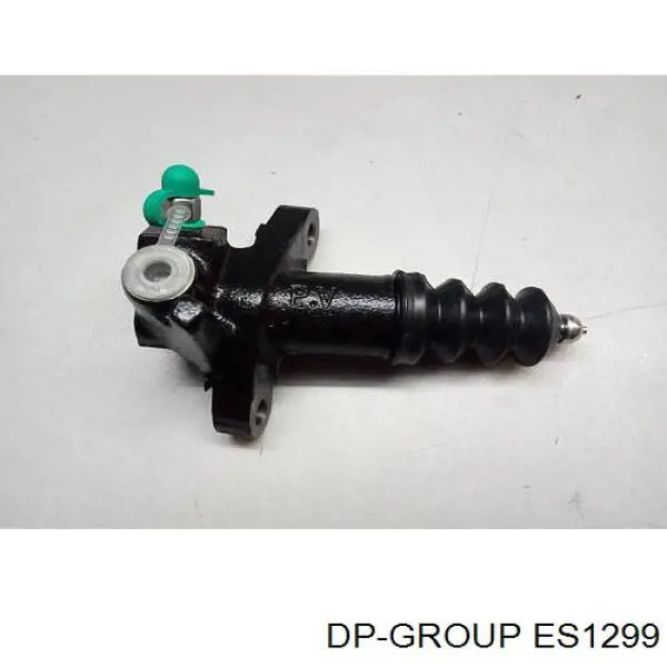 Compre 1229521 Ford Coroa de volante