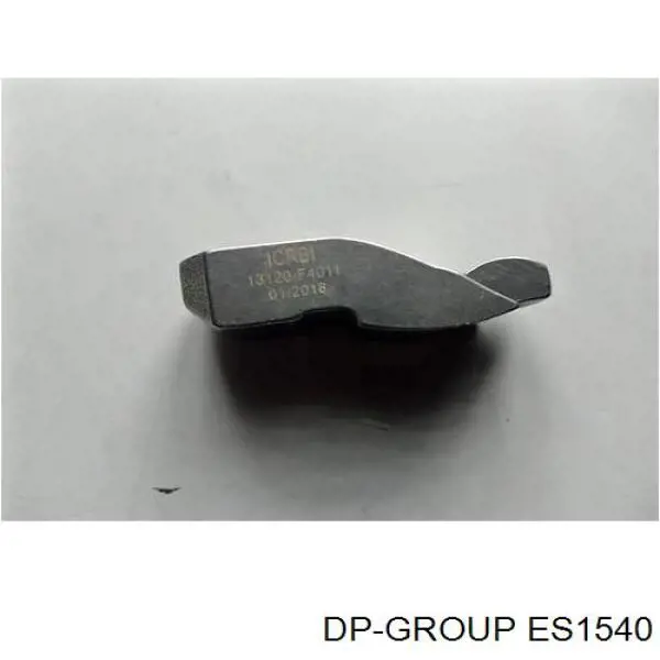 Barra do empurrador de válvula DP Group ES1540 preço, a partir de 4,58 USD