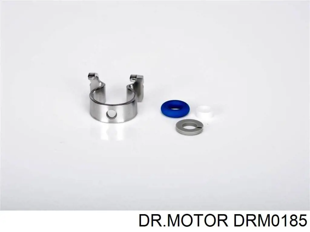 Kit de reparação do injetor Dr.motor DRM0185 preço, a partir de 24,66 USD