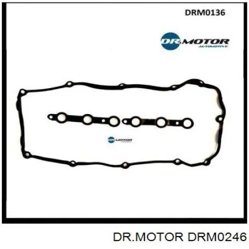 Compre 40U3046JPN JPN Kit de reparação do injetor