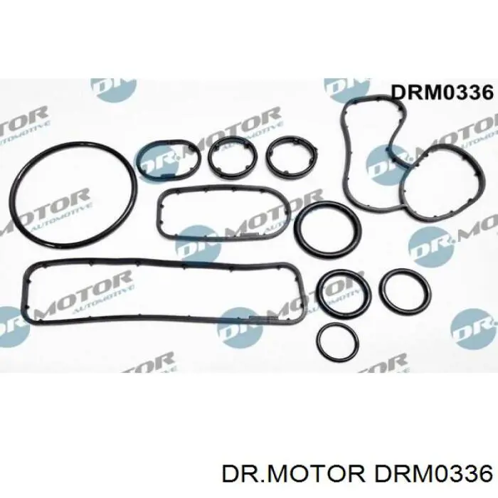 Compre 1513600Q0C Renault (RVI) Vedante de adaptador do filtro de óleo