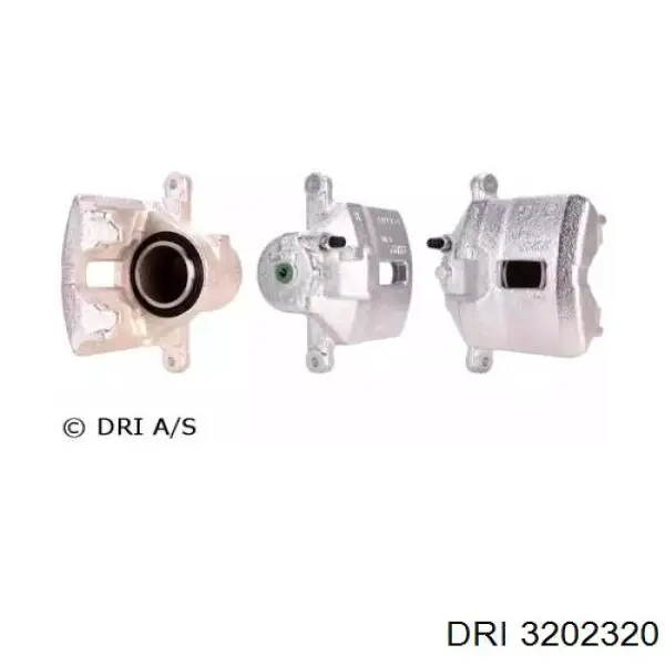 Suporte do freio dianteiro direito Honda 45012S6FE01 preço, a partir de 79,30 USD