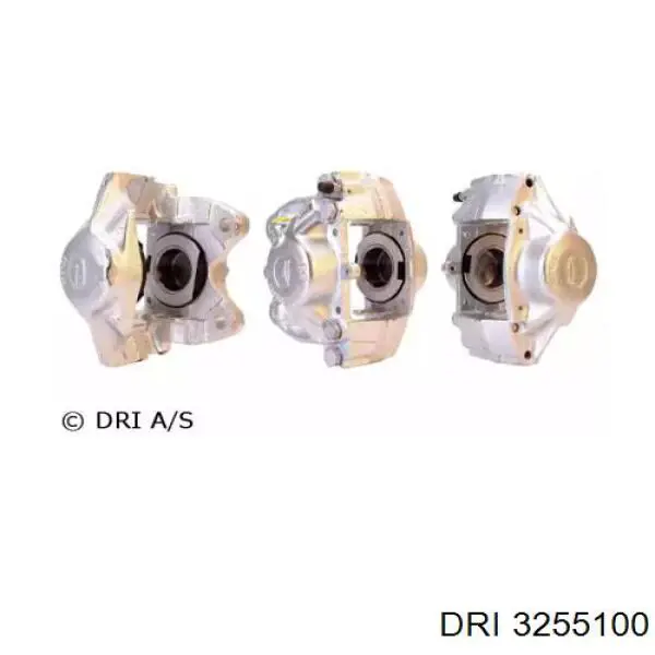 Suporte do freio dianteiro direito Mercedes A1264200983 preço, a partir de 151,31 USD