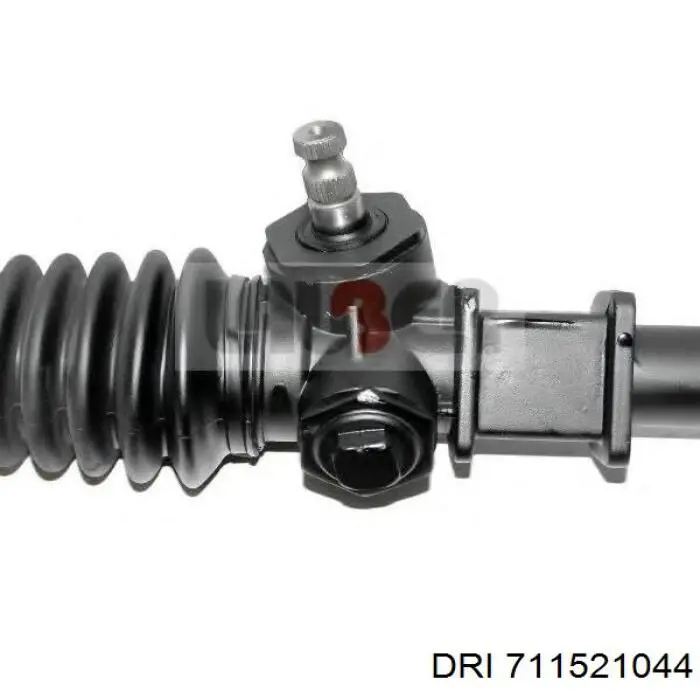 Compre 711521044 DRI Cremalheira da direção