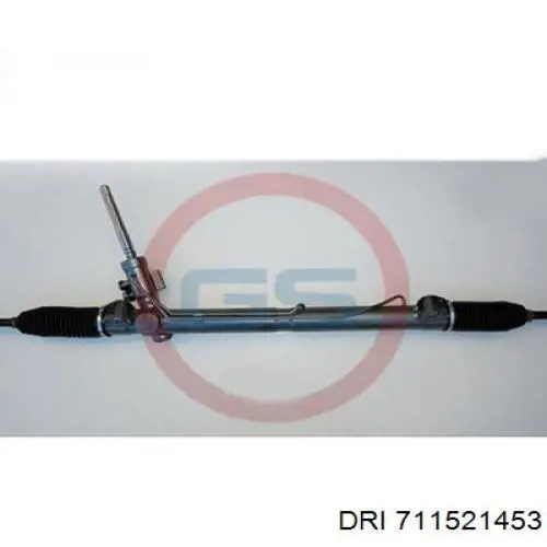 Cremalheira da direção Volvo 36050065 preço, a partir de 280,92 USD