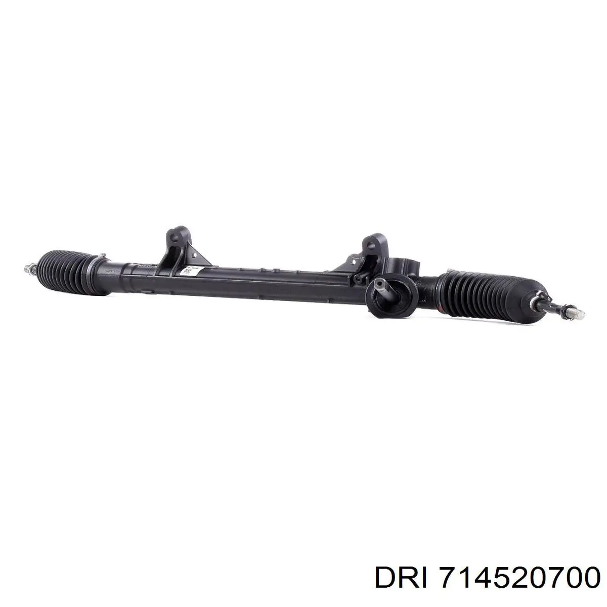 Cremalheira da direção Elstock 140700 preço, a partir de 286,53 USD