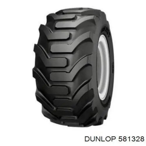 Pneus de verão Aplus 7500261 preço, a partir de 362,18 USD