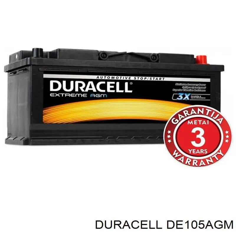 Bateria recarregável (PILHA) Hyundai/Kia 37110B1100