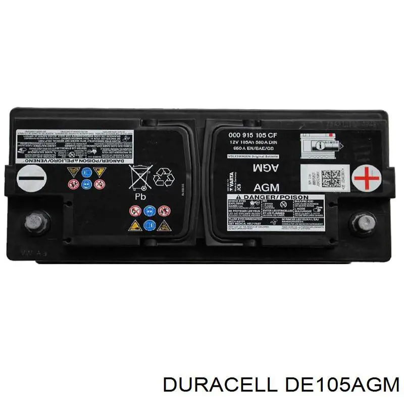 Compre 37110B1100 Hyundai/Kia Bateria recarregável (PILHA)