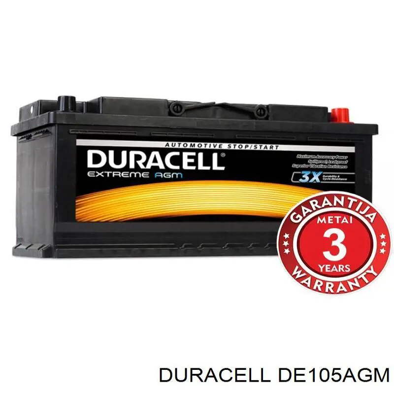 Bateria recarregável (PILHA) Hyundai/Kia 37110B1100 preço, a partir de 403,35 USD