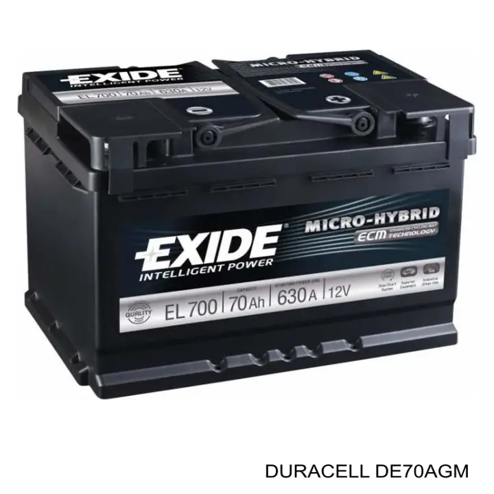 244105DA2A Nissan/Infiniti Bateria recarregável (PILHA)
