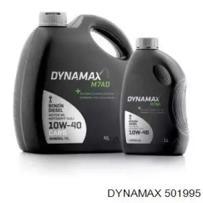 Óleo para motor Fuchs TITANSYNMC10W401L preço, a partir de 15,81 USD