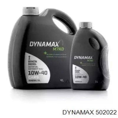 Compre XA20323 Xado Óleo para motor