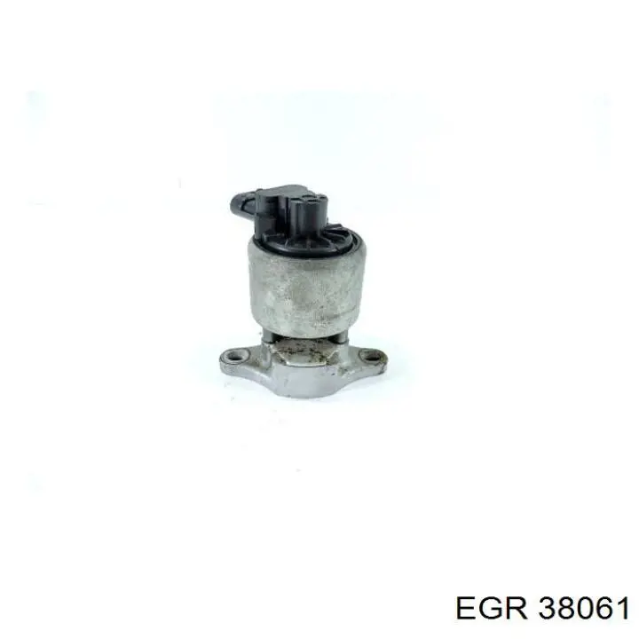 Defletor da capota Suzuki Grand Vitara  JB