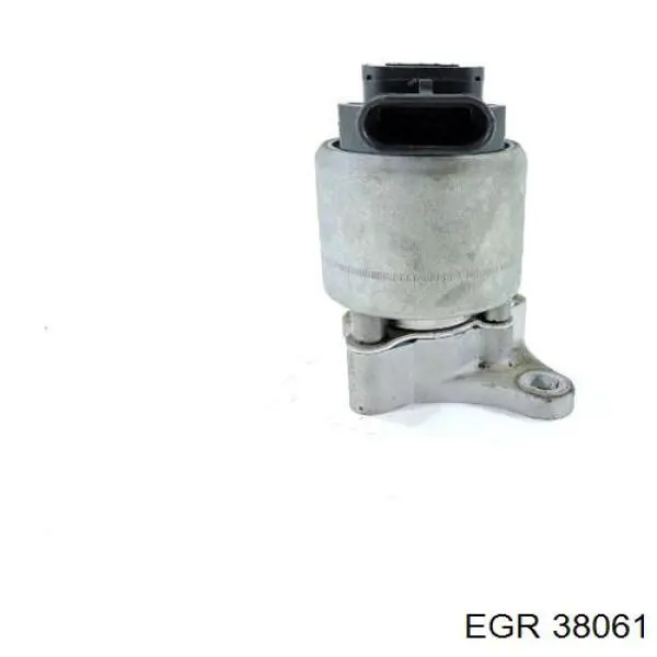 Compre Defletor da capota Suzuki Grand Vitara 