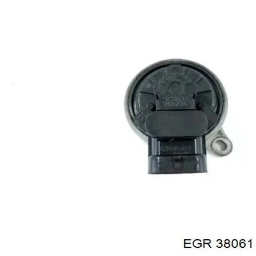 Defletor da capota para Suzuki Grand Vitara  JB
